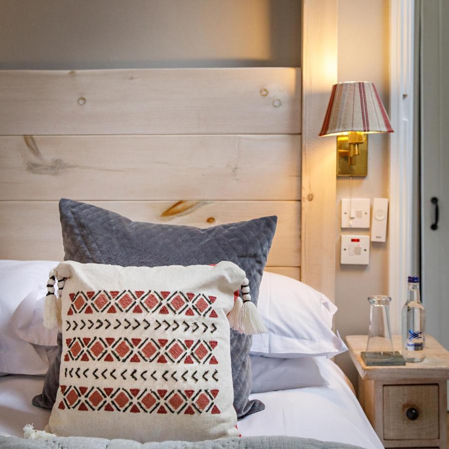 Cley Windmill Bed & Breakfast Holt  Luaran gambar