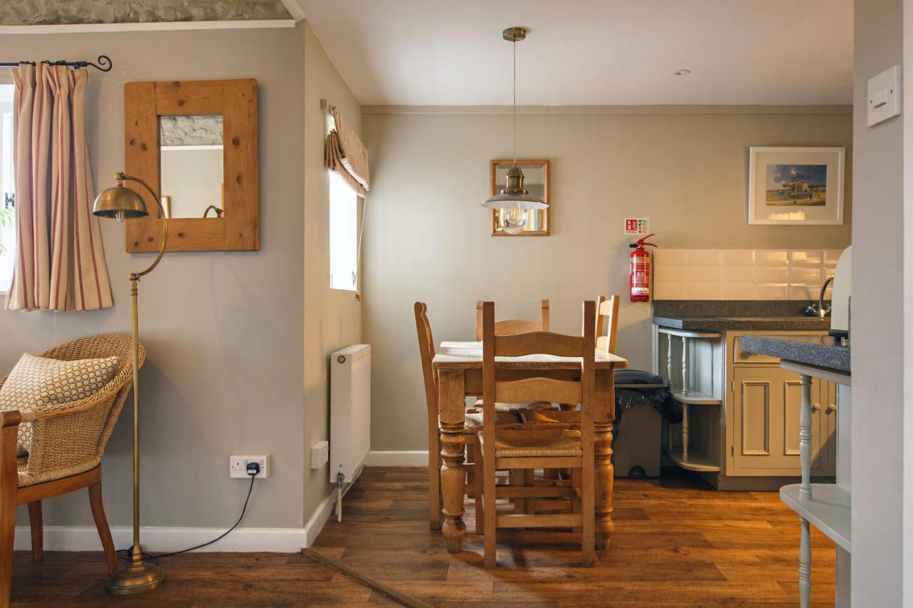 Cley Windmill Bed & Breakfast Holt  Luaran gambar
