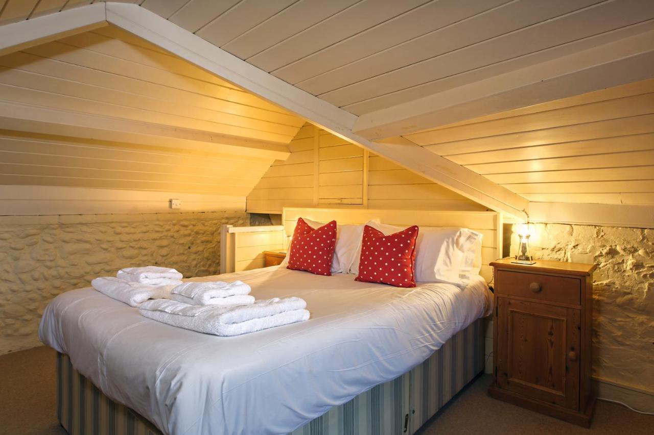 Cley Windmill Bed & Breakfast Holt  Luaran gambar