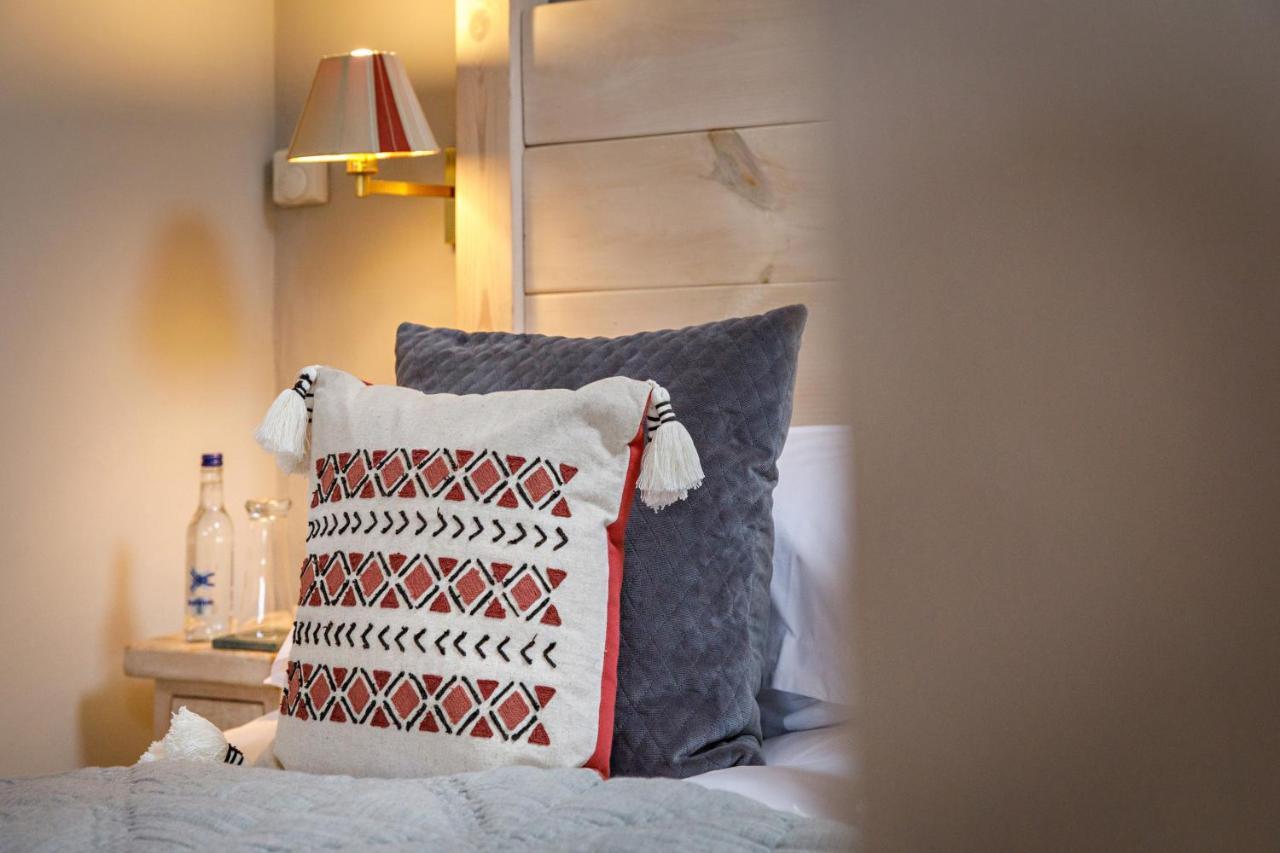 Cley Windmill Bed & Breakfast Holt  Luaran gambar