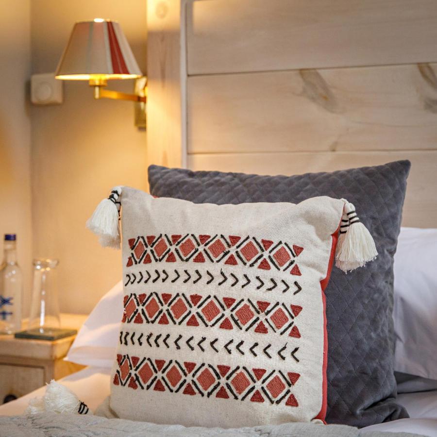 Cley Windmill Bed & Breakfast Holt  Luaran gambar